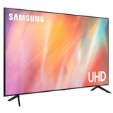 Samsung Televizor 55AU7092 140 cm (55") 4K UHD Smart TV UE55AU7092UXXH | Shoptok.si