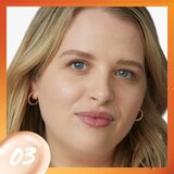 Maybelline SuperStay Vitamin C Skin Tint serum za ujednačavanje tena lica nijansa 03 30 ml | shoptok.hr