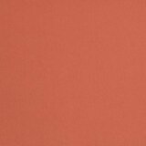  Zamjenska tkanina za vrtni suncobran boja cigle 300 cm | Eponuda.ba