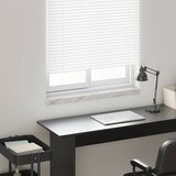  Prozorska klupčica Mramorna tekstura 80 x 15 x 4,5 cm PVC | shoptok.hr