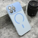  Futrola pastelpop magsafe za iphone 16 pro max (6.9) plava ( F122107 ) | ePonuda.com