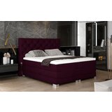  Električna postelja LION 3 | Shoptok.si