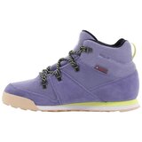 Adidas Snowpitch K Ljubičasta | shoptok.hr