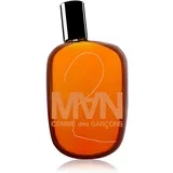 2 Man toaletna voda za moške 50 ml