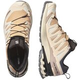 Salomon Xa Pro 3d V9 sarena | shoptok.hr
