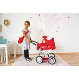 Knorr Toys knorr ruby fox i panda kolica za lutke | ePonuda.com