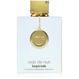 Armaf Club de Nuit White Imperiale parfumska voda za ženske 200 ml Cene