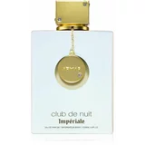 Armaf Club de Nuit White Imperiale parfumska voda za ženske 200 ml