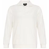 Antioch Sweater majica ecru/prljavo bijela
