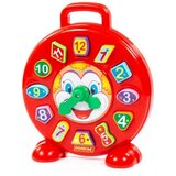 Sat KLOVN 62741 | ePonuda.com