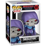 Funko Figura POP Masters of the Universe Skeletor Live Action | shoptok.hr