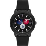 U.S. Polo Assn. SMART WATCH U.S.POLO ASSN. USPA3002-01 | shoptok.hr