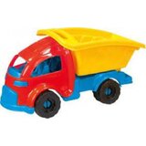  Kamion ( 060273 ) | ePonuda.com