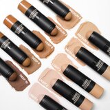 Nudestix tinted blur stick korektivna paličica za naraven videz odtenek light 2 6 g | Shoptok.si