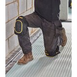 Stanley FMST82962-1 štitnici za kolena, za parket i laminat, FatMax | Eponuda.com