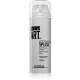 L´Oréal Paris Tecni.Art Extreme Splash gel za mokri efekt 150 ml | shoptok.hr