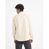 Celio Shirt Vatwill - Men's | Shoptok.si