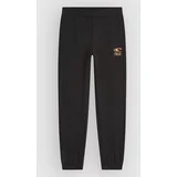 Essentials Sweat Kids Pants black out