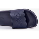 Big Star Light Foam Slippers Men | Shoptok.si