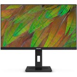 Philips Monitor 27 27B1N3800 /00 IPS 4K UHD 60Hz 2xHDMI DP 5xUSB speakers | shoptok.hr