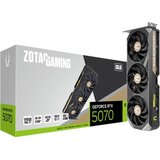 Zotac nVidia GeForce Gaming Solid RTX 5070 12GB | Eponuda.ba