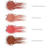 L´Oréal Paris True Match Le Blush rdečilo odtenek 120 Sandalwood Rose 5 g | Shoptok.si
