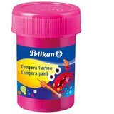  TEMPERA 25ML U ČAŠI 6 PELIKAN 804882 (400141587) | shoptok.hr