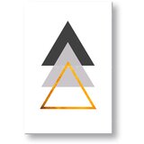  Slike na platnu nothing or material - dan (moderne) | ePonuda.com