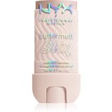 NYX Professional Makeup Buttermelt Glow Stix paličica za osvetljevanje odtenek 01 Big Melt Energy 5 g | Shoptok.si