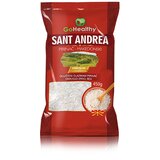 Go Healthy sant andrea pirinač, okruglo zrno, 450g Cene