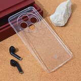 Teracell torbica skin za xiaomi redmi 14C transparent | ePonuda.com