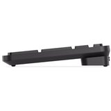 DELL OEM KM526 Pro 5 YU tastatura + miš crna Cene