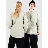 Urban Classics Quilted Overshirt Jakna softsalvia | Shoptok.si