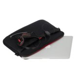 Rivacase torba za prenosnik 5120 črna | Shoptok.si
