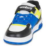 Umbro Nizke superge TRAVYS VLC Bela | Shoptok.si