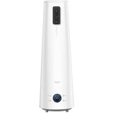 Deerma ovlaživač vazduha LD-220 | ePonuda.com