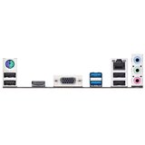 Asus PRIME H610M-K D4 matična ploča, Socket 1700 | shoptok.hr