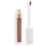 Revolution glos za ustnice - Vegan Collagen Peptide High Shine Lip Gloss - Bella Cene