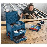 Bosch Professional L-Boxx uložak za 2 GTR 30 | shoptok.hr