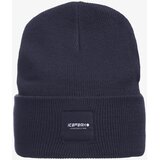 Icepeak Kapa HARCOURT Cene