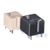 TE CONNECTIVITY ec micro kec micro k 9-1904064-4 amp | Eponuda.ba