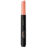Catrice Šminke Jelly Spark Lippenbalsam - 030 Glitter BAE Bež Cene