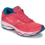 Mizuno WAVE ULTIMA 14 Ružičasta | shoptok.hr