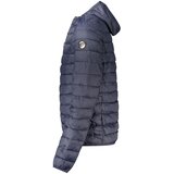 Cavalli Class Muška Plava Jakna | shoptok.hr