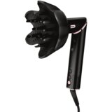 Shark HD446EU FlexStyle 5-in-1, Black | Shoptok.si