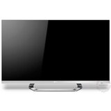 LG 47LM670S 3D televizor