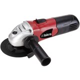  BRUSILICA KUTNA ISKRA S1M-HF115H-1 600W | Eponuda.ba