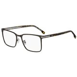 Boss Hugo Boss Naočare HB 1757/G AMC | ePonuda.com