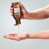Redken all soft mega hidratantni regenerator za vrlo suhu kosu 300 ml za žene | shoptok.hr