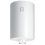 Bojler el.80L Gorenje | Eponuda.ba